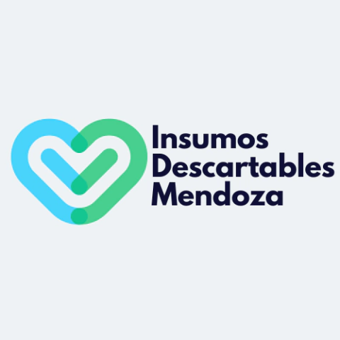Insumos Descartables Mendoza