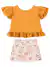 Conjunto Blusa + Short Ding Dang - comprar online