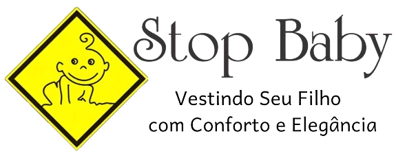 StopBaby Kids