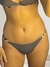 CALCINHA - estampa com cinza - comprar online