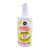 Lola Plot Twist Elixir Revitalizador 200 ml