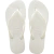 Chinelo Havaianas Slim na internet