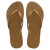 Imagem do Chinelo Havaianas Slim