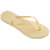 Chinelo Havaianas Slim - Chineleiro's