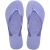 Chinelo Havaianas Slim na internet