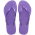 Chinelo Havaianas Slim