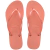 Chinelo Havaianas Slim