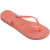 Chinelo Havaianas Slim na internet