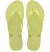 Chinelo Havaianas Slim - loja online