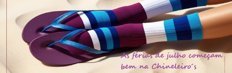Carrossel 1