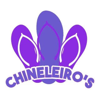 Chineleiro's