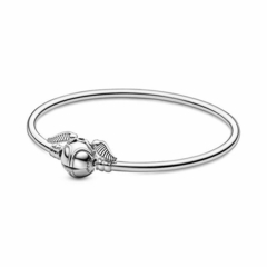 Pulsera Harry Potter - Plata 925