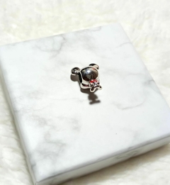 Charm MICKEY - Plata esterlina 925 en internet
