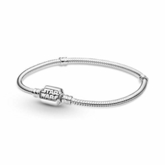 Pulsera Star Wars - Plata 925 - comprar online