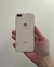 8 plus