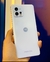 motorola g72