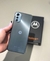 motorola e32