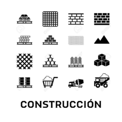 Banner de la categoría Construcción