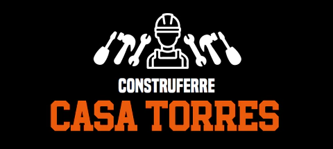 CONSTRUFERRE CASA TORRES