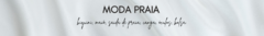 Banner da categoria Moda praia