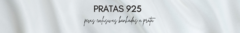 Banner da categoria Prata 925