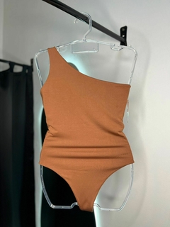 Body - Maiô - comprar online
