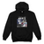 Buzos de Taylor Swift - comprar online