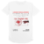 Remera de Louis Tomlinson