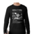 Remera manga larga Pareja Personalizada Boyfriend/Girlfriend/Only you