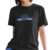 Remera Tini Stoessel varios diseños - comprar online