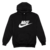 Buzo Nike