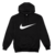 Buzo Nike