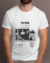 Remera Wos modelo 1 - comprar online