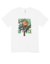 Remera Zoro one piece anime