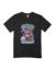 Remera de Cristiano Ronaldo