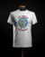 Remera Breaking bad pollos hermanos
