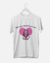 Remera Crepusculo