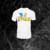 Remera Familia los Simpson