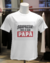 Remera de Souvenir sorpresa seras papa
