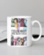 Taza Ceramica Taylor Swift 5