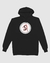 Buzo Hoodie de charly garcia varios modelos en internet
