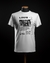 Remera blanca de Louis Tomlinson Concierto - comprar online