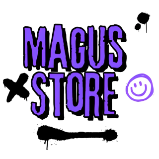 MagusStore