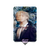 Jimin Muse