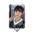 Happy Jin