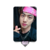 Photocard Jin