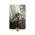 Photocard V Rêvé - comprar online