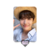 J-Hope