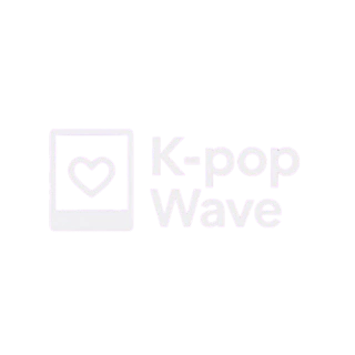 K-Pop Wave
