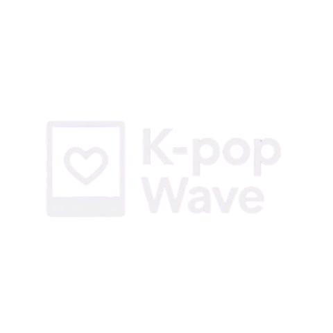 K-Pop Wave
